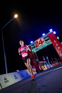 BIB: 
                            <button type="button" onclick="openModal(26539047)" class="btn btn-primary btn-sm float-right btn-popup" data-toggle="modal" data-target=".modal-high-quality">
                        <i class="fas fa-shopping-cart"></i> Add to Cart
                    </button>
                                            <button type="button" onclick="isThisMe(26539047, true)" class="btn btn-success btn-sm float-right btn-popup btn-isme hidden" data-toggle="tooltip" data-placement="bottom" title="นี่คือรูปของคุณใช่ไหม คลิกที่นี่เพื่อเอาเข้าอัลบั้ม">
                        <i class="fas fa-plus"></i> Add to album
                    </button>
                    <button type="button" onclick="isThisMe(26539047, false)" class="btn btn-warning btn-sm float-right btn-popup btn-isnotme hidden">
                        <i class="fas fa-ban"></i> Remove from album
                    </button>